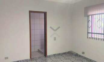 Imagem 5: Sala para alugar, 23 m² por R$ 1.100,00/mês - Vila Alpina - Santo André/SP