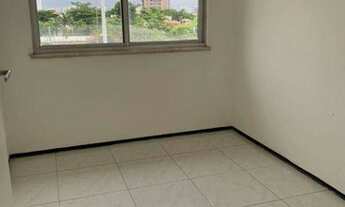 Imagem 4: Apartamento com 3 dormitórios à venda, 134 m² por R$ 260.000,00 - Aldeota - Fortaleza/CE