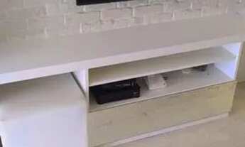 Imagem 3: 108567 Apartamento para aluguel possui 70 metros quadrados com 2 quartos - São Paulo - SP