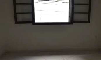 Imagem 3: Alugo kitnet Casa com 1 dormitório