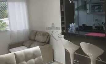 Imagem 3: Apartamento para aluguel com 2 quartos, super mobiliado,preço muito barato