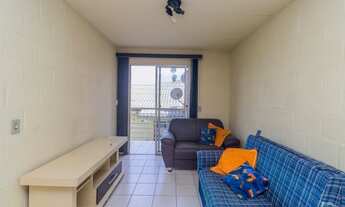 Imagem 5: SãO LEOPOLDO - Apartamento Padrão - Pinheiro