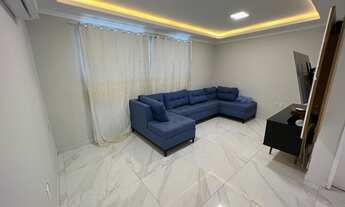 Imagem 5: Casa de Condomínio no Centro do Eusébio com 3 Quartos e 5 banheiros à Venda, 140 m² por R