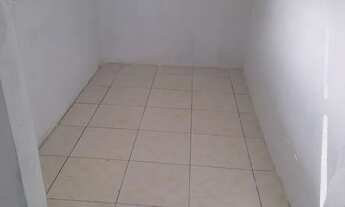 Imagem 4: Ap 2 quartos ipsep,Imbiribeira