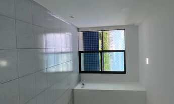 Imagem 3: Aluga - se excelente apartamento engenho Prince