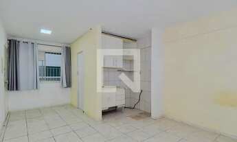 Imagem: Apartamento para Aluguel - Centro, 1 Quarto