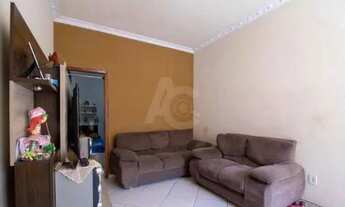 Imagem 2: Maravilhoso apartamento de dois quartos, garagem