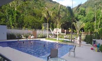 Imagem 7: Apartamento 3 dormitórios suíte, 2 garagens