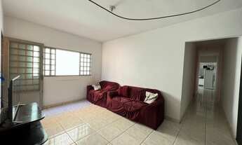 Imagem: CASA 3 QUARTOS 1 SUÍTE, 4 VAGAS DE GARAGEM