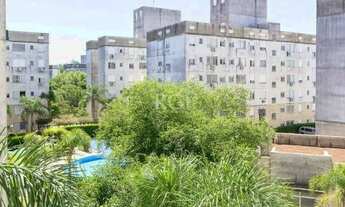 Imagem 3: Apartamento em Ipanema