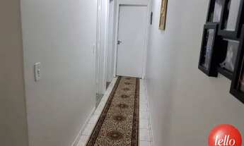 Imagem 7: São Paulo - Casa Padrão - Vila Formosa