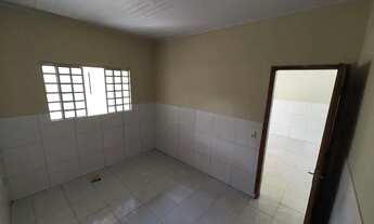 Imagem 5: Kit pra alugar (Sem crianças e sem pets