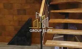 Imagem 6: Https://groupelity.com.br/imoveis/propriedade/apartamento-com-3-quartos-a-venda-67m%c2%b2