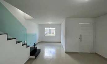 Imagem 3: Casa condomínio 3 suítes no Eusébio