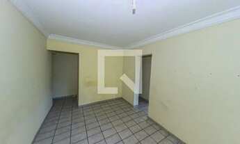 Imagem 6: Apartamento para Aluguel - Campinho, 2 Quartos, 65 m2