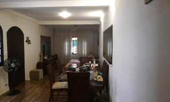 Imagem 5: Sobrado à venda, 180 m² por R$ 550.000,00 - Cidade Ademar - São Paulo/SP