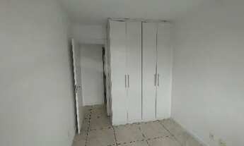 Imagem 7: Apartamento com 2 dormitórios para alugar, 65 m² por R$ 2.721/mês - Cachambi - Rio de Jane