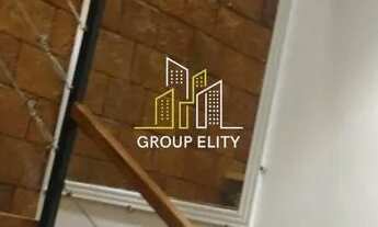 Imagem 5: Https://groupelity.com.br/imoveis/propriedade/apartamento-com-3-quartos-a-venda-67m%c2%b2