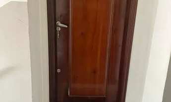 Imagem 5: Ap jd guanabara 2 mil com condominio