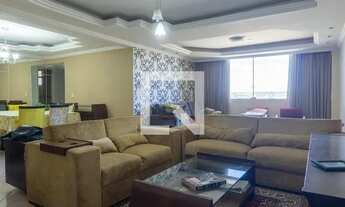 Imagem 4: Apartamento para Aluguel - Águas Claras, 4 Quartos, 180 m2