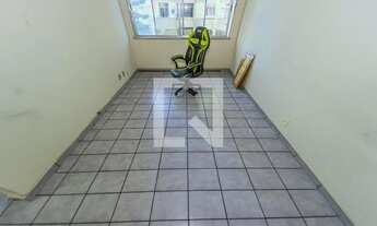 Imagem 3: Apartamento para Aluguel - Campinho, 2 Quartos, 65 m2