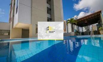 Imagem 2: Apartamento para venda em tirol