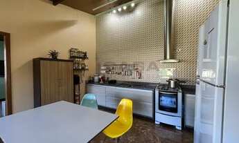 Imagem 6: PB722- Casa Linear de 2 quartos c suite - Closet - Area Gourmet - Piscina - Manguinhos