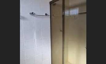 Imagem 5: Apartamento com 3 dormitórios para alugar, 100 m² por R$ 2.475,40/mês - Jardim Irajá - Rib