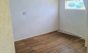 Imagem 6: Cobertura com 2 dormitórios, 120 m² - venda por R$ 890.000,00 ou aluguel por R$ 3.940,01/m