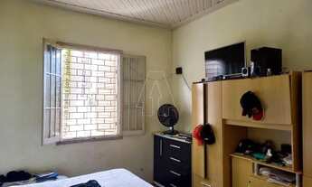 Imagem 2: Araçatuba - Casa - Jardim Sumaré