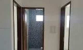 Imagem 2: RF Casa para venda possui 10 metros quadrados com 2 quartos em Santos Dumont - Aracaju - S