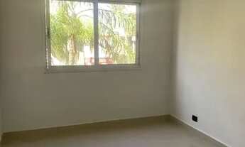 Imagem 6: Apartamento vila Jaraguá