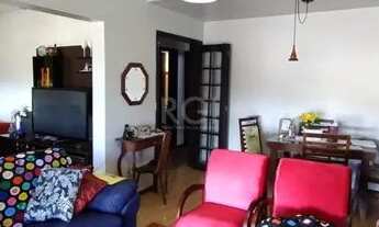 Imagem 7: Casa em Ipanema Casa com 3 dormitórios