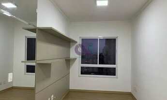 Imagem 4: Apartamento com 2 quartos à Venda, Novo Osasco - Osasco