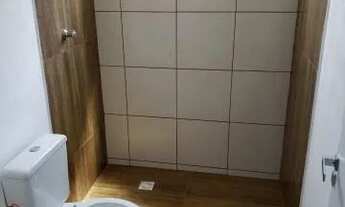 Imagem 7: Casa / Sobrado - Jardim Paraíso do Sol - Venda - Residencial