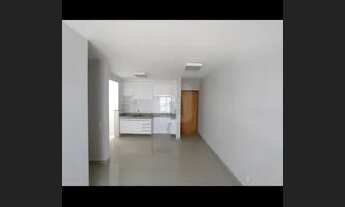 Imagem 3: Apartamento Bairro Umuarama