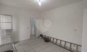 Imagem 6: Casa Térrea para Locação Proximo Av. Nossa Senhora Sabará