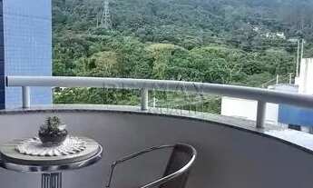 Imagem: FLORIANóPOLIS - Apartamento Padrão - Córrego