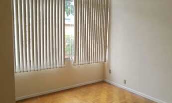 Imagem 2: Apartamento Residencial para locação, Jardim Paulistano, São Paulo - AP4040