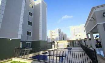 Imagem 2: DL Repasse Maraponga Cond. Viverde me liga 9 8 1 7 7 5 1 1 1