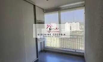 Imagem 6: Condominio Forest-lazer completo-um verdadeiro Resort