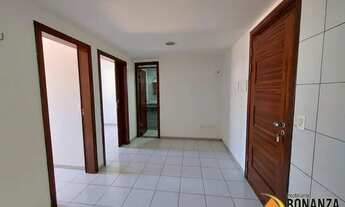 Imagem 3: Apartamento 02 quartos próximo a receita federal bairro Aldeota