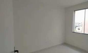 Imagem 4: Alugo apartamento 3/4 no Pacheco - Ilhéus