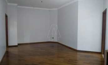 Imagem 3: Araçatuba - Casa - Vila Mendonça