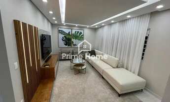 Imagem 5: Casa pra Locação jd Carlos Lourenço