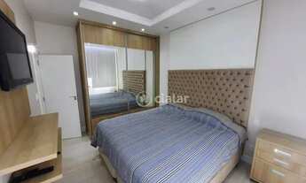 Imagem 2: Apartamento com 3 dormitórios à venda, 128 m² por R$ 1.500.000,00 - Flamengo - Rio de Jane