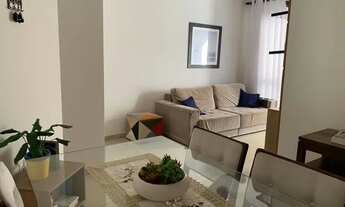 Imagem 5: Apartamento Venda Imbuí, 3 quartos, lazer, bem localizado