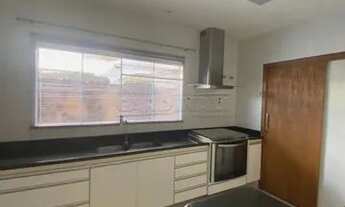 Imagem 7: Casa Condomínio em São Carlos