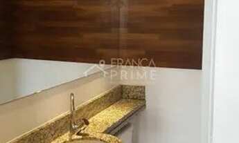 Imagem 6: Apartamento 03 Dormitório na Vila Leopoldina .