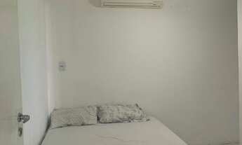 Imagem 7: Casa em frente ao Mar em Paripueira 5 km de Ipioca